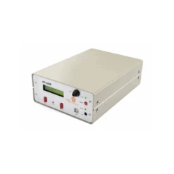 PCUSB LUNT Control Regulador De Presión Con USB