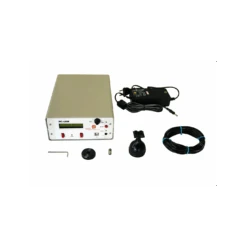 PCUSB LUNT Control Regulador De Presión Con USB -Celestron Tienda De Ventas telescopio solar lunt h alfa ls100fhab3400 93