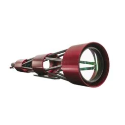 Telescopio Solar LUNT LS300THaDS/B3400 H-Alpha