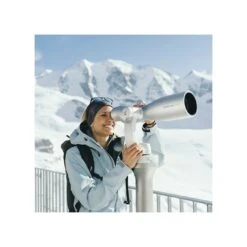 Telescopio Swarovski Optik ST VISTA 30x75 -Celestron Tienda De Ventas telescopio swarovski optik st vista 30x75 3