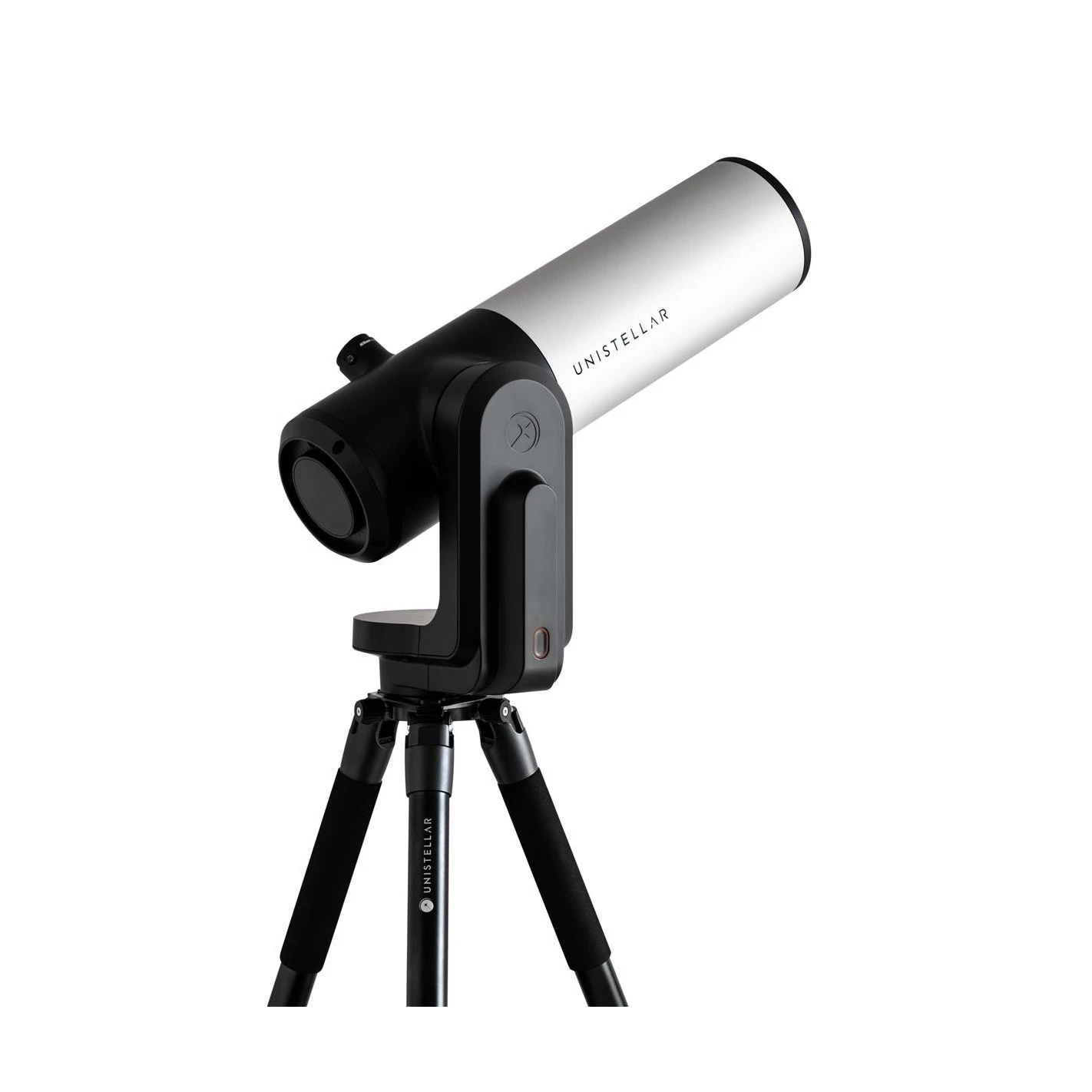 Telescopio Unistellar EVscope 2 N-114/450mm Con Bolsa De Transporte 2 Telescopio Unistellar EVscope 2 N-114/450mm Con Bolsa De Transporte - Imagen 2