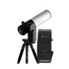 Telescopio Unistellar EVscope 2 N-114/450mm Con Bolsa De Transporte
