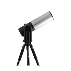 Telescopio Unistellar EVscope 2 N-114/450mm Con Bolsa De Transporte 9 Telescopio Unistellar EVscope 2 N-114/450mm Con Bolsa De Transporte -Celestron Tienda De Ventas telescopio unistellar evscope 2 n 114450mm con bolsa de transporte 2