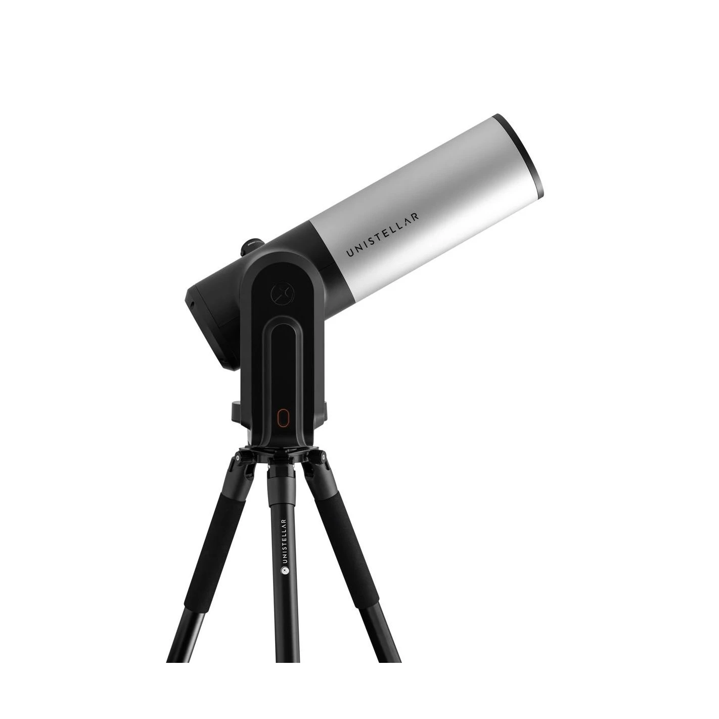Telescopio Unistellar EVscope 2 N-114/450mm Con Bolsa De Transporte 3 Telescopio Unistellar EVscope 2 N-114/450mm Con Bolsa De Transporte - Imagen 3
