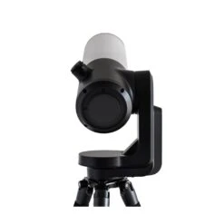 Telescopio Unistellar EVscope 2 N-114/450mm Con Bolsa De Transporte 10 Telescopio Unistellar EVscope 2 N-114/450mm Con Bolsa De Transporte -Celestron Tienda De Ventas telescopio unistellar evscope 2 n 114450mm con bolsa de transporte 3