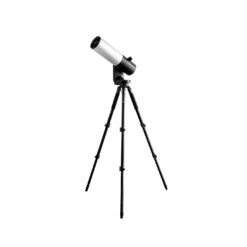 Telescopio Unistellar EVscope 2 N-114/450mm Con Bolsa De Transporte 11 Telescopio Unistellar EVscope 2 N-114/450mm Con Bolsa De Transporte -Celestron Tienda De Ventas telescopio unistellar evscope 2 n 114450mm con bolsa de transporte 4