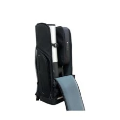 Telescopio Unistellar EVscope 2 N-114/450mm Con Bolsa De Transporte 12 Telescopio Unistellar EVscope 2 N-114/450mm Con Bolsa De Transporte -Celestron Tienda De Ventas telescopio unistellar evscope 2 n 114450mm con bolsa de transporte 5