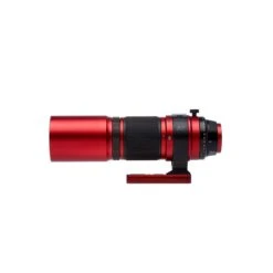 Celestron Tienda De Ventas -Celestron Tienda De Ventas telescopio william optics redcat 51 flatfield apo 51250 mm 1