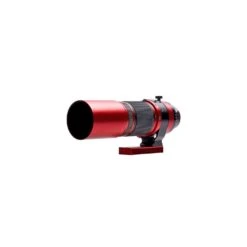 Celestron Tienda De Ventas 8 Telescopio William Optics RedCat 51 Flatfield APO 51/250 Mm