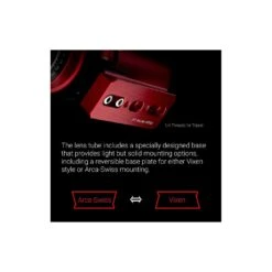 Telescopio William Optics RedCat 51 Flatfield APO 51/250 Mm -Celestron Tienda De Ventas telescopio william optics redcat 51 flatfield apo 51250 mm 8