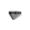 Tornillo De Ajuste Polar Para Montura AZ-EQ6 Sky Watcher