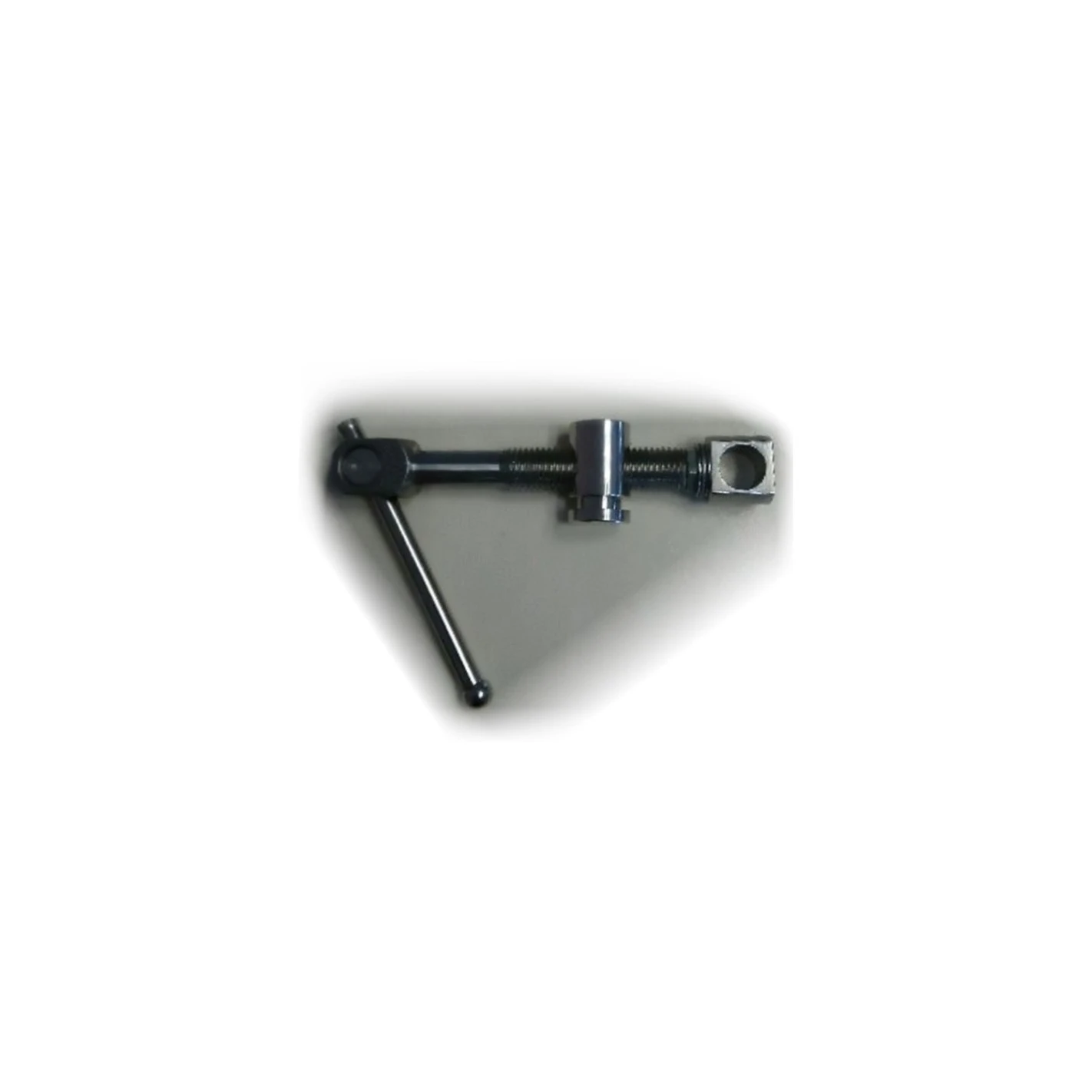 Tornillo De Ajuste Polar Para Montura AZ-EQ6 Sky Watcher 1 Tornillo De Ajuste Polar Para Montura AZ-EQ6 Sky Watcher