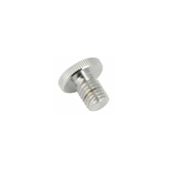 Tornillo De Seguridad Para Barra De Contrapeso Sky-Watcher EQ3-2, NEQ5, NEQ6