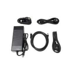 Transformador Primalucelab 12,8V AC Para EAGLE - 14A