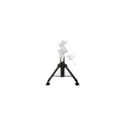 Trípode Para Montura Ecuatorial Alemana SkyWatcher EQ8, EQ8-R Y EQ8-RH