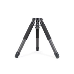 Trípode ZWO TC40 Para Montura ZWO AM3- AM5