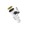 Tubo óptico BRESSER Messier NT203s/800