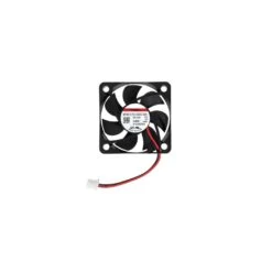 Ventilador ZWO Para Cámaras Refrigeradas ASI2600, ASI6200 Y ASI2400 -Celestron Tienda De Ventas ventilador zwo para camaras refrigeradas asi2600 asi6200 y asi2400 3