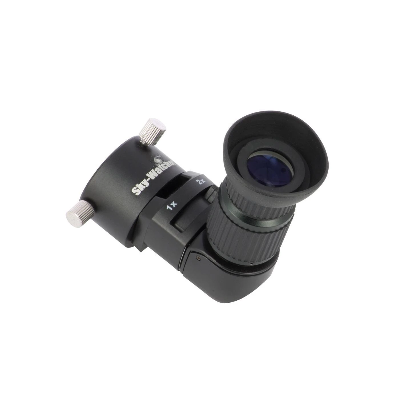 Visor Acodado A 90º Para Buscador Polar Skywatcher 2 Visor Acodado A 90º Para Buscador Polar Skywatcher - Imagen 2