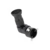 Visor Acodado A 90º Para Buscador Polar Skywatcher