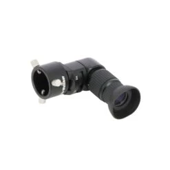 Visor Acodado A 90º Para Buscador Polar Skywatcher 8 Visor Acodado A 90º Para Buscador Polar Skywatcher -Celestron Tienda De Ventas visor acodado a 90 para buscador polar skywatcher 2