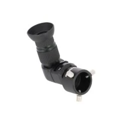 Visor Acodado A 90º Para Buscador Polar Skywatcher