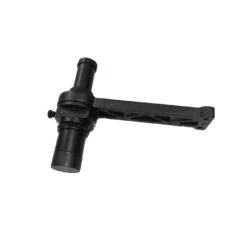 Buscador De La Polar Sky-Watcher Para CQ350 -Celestron Tienda De Ventas visor polar sky watcher para cq350 2