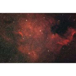 EXPLORE SCIENTIFIC ED APO 102mm F/7 Alu FCD-100 Alu HEX 13 EXPLORE SCIENTIFIC ED APO 102mm F/7 Alu FCD-100 Alu HEX -Celestron Tienda De Ventas xplore scientific ed apo 102mm f7 alu fcd 100 alu hex 6