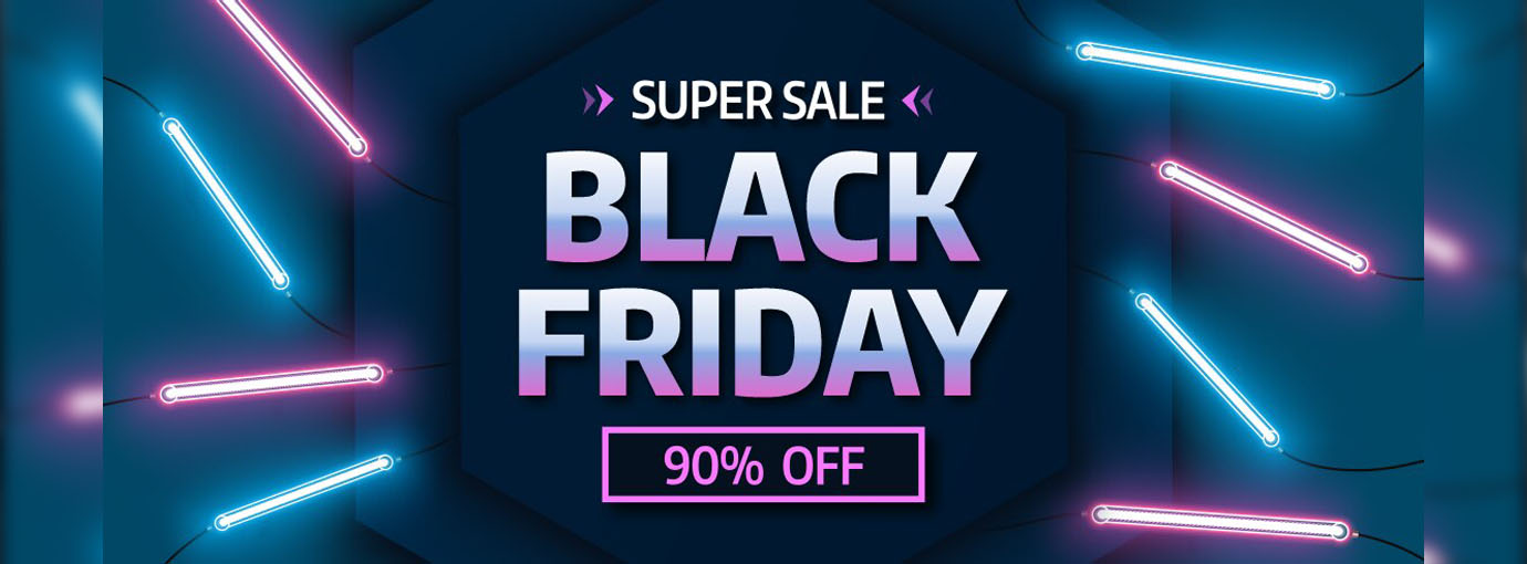 Celestron Tienda De Ventas 1 Celestron Tienda De Ventas -Celestron Tienda De Ventas 259